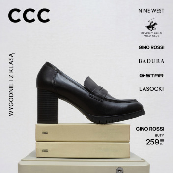 800x800_PL___PR_CCC_AW25_BTO14