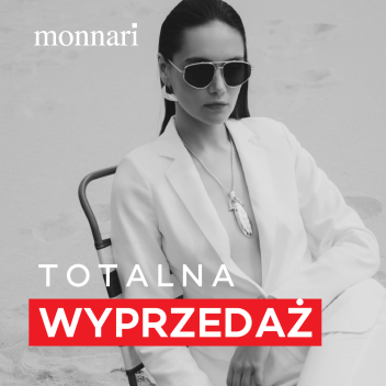 totalna-wyprzedaz_1000x1000