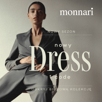 dress-code_1000x1000