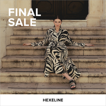 WL25_FinalSale_Hexeline4_1000x1nj000