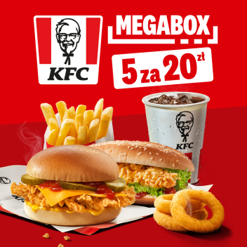 1000x1000-megabox