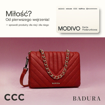 1000x1000_PL___PR_CCC_SS26_WALENTYNKI6