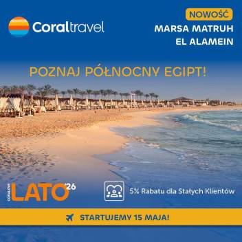 1000x1000_SET_Banners_Marsa_Matruh_CH_25