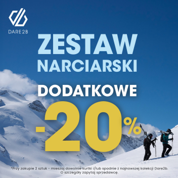 1000x1000_post_D2B_SKIPACK_PL