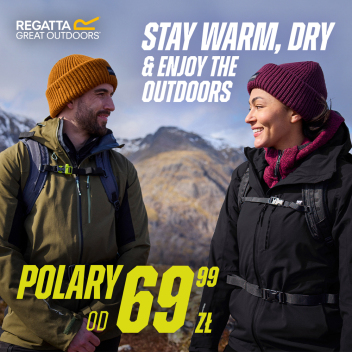 1000x1000_post_Regatta_AW25_ACTIVE_PL