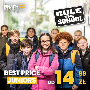 1000x1000_post_Regatta_AW25_bts_PL