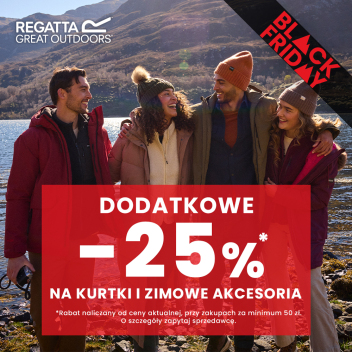 1000x1000_post_Regatta_BF_kurtki_PL