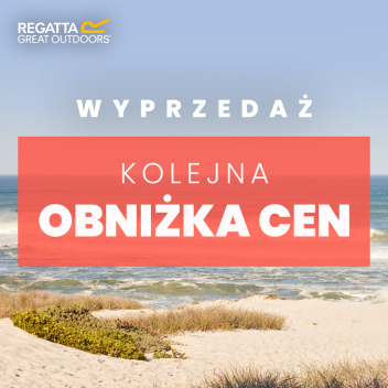 1000x1000_post_Regatta_SS25_SALE_2_PL