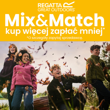 1000x1000_post_Regatta_mixmatch_PL