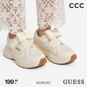 1080-x-1080CCC_SS26_GUESS_PR_PL