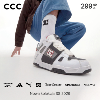 1080-x-1080CCC_SS26_PR_PL_NOWA-KOLEKCJA