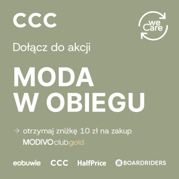 1080-x-1080PL_PR_MODA_W_OBIEGU_10zl_MODIVOclub