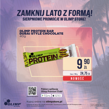 1080_olimp_protein_bar