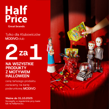 1080x1080_2za1_halloween_HalfPrice