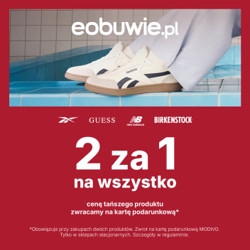 1080x1080_PL2