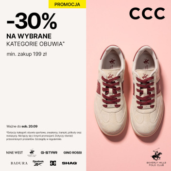 1080x1080_PL___PR_CCC_AW25_PRMOMO_-30-NA-WYBRANE-KATEGORIE-OBUWIA13