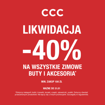 1080x1080_PL___PR_CCC_AW25_SALE_-40-NA-WSZYSTKIE-BUTY-ZIMOWE-I-AKCESORIA13