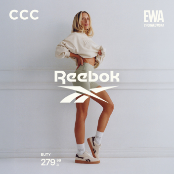 1080x1080_PL___PR_CCC_SS26_EWA_REEBOK11