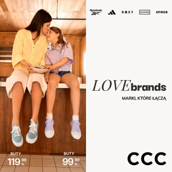 1080x1080_PR____CCCSS25_LOVE-BRANDS13