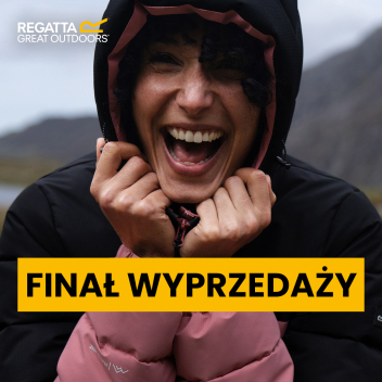1080x1080_post_Regatta_AW25_SALE_3_PL
