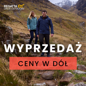 1080x1080_post_Regatta_AW25_SALE_PL