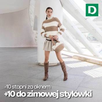 10_stopni_10_zimowy_look_1x1