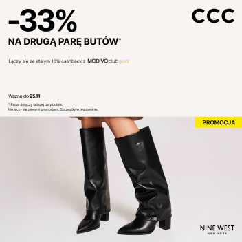 1200-x-1200CCC_AW25_PR_PL_PROMO-33-na-druga-pare-obuwia