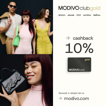 1200-x-1200CCC_SS25_PR_PL_MODIVO-CLUB-GOLD_