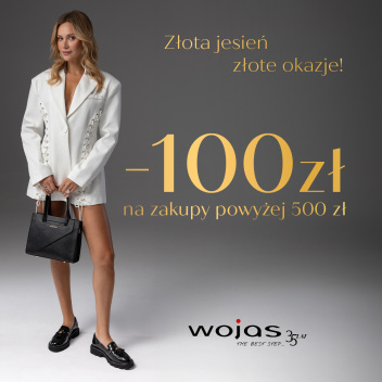 1200x1200-2