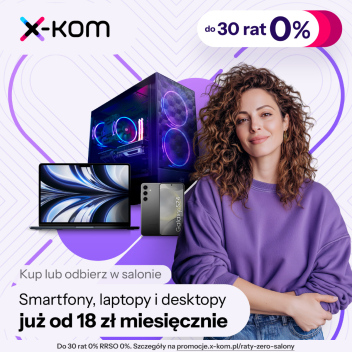 1200x1200