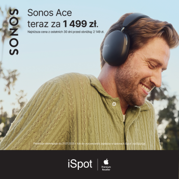 1200x1200_APR_SONOS-0725