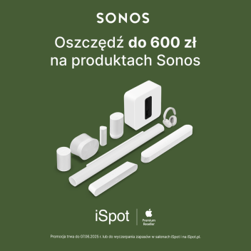 1200x1200_APR_Sonos-0525