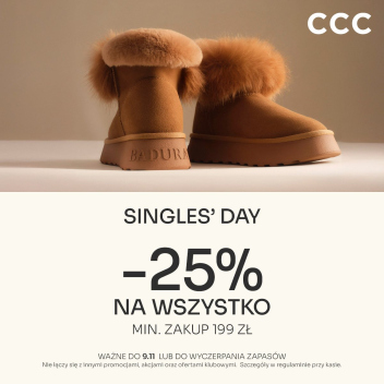 1200x1200_CCC_PR_PL_SINGLES-DAY_zmiana18