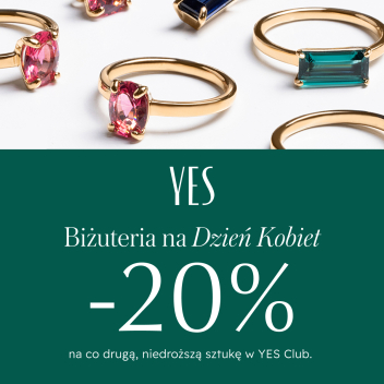 1200x1200_DZIEN-KOBIET_01