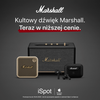 1200x1200_Marshall0426