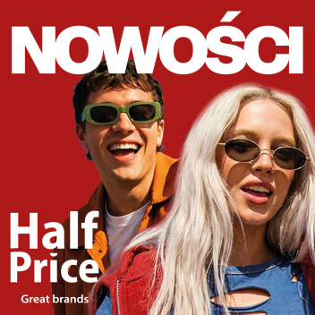 1200x1200_PL_HP-NOWY-SEZON-2026_GRAFIKI-DO-GALERII13