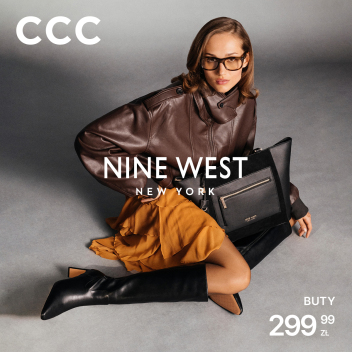 1200x1200_PL___PR_CCC_AW25_NINE-WEST15