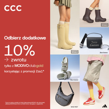 1200x1200_PL____PR_CCC_SS25_MODIVO-CASHBACK15