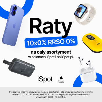 1200x1200_Raty_APR
