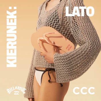 1200x1200___PL____PR_CCC_SS25_PRZEGLAD-LATA15