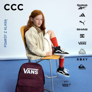 1200x1200_____PL___PR_CCC_AW25_BTS_KIDS_SPORT15
