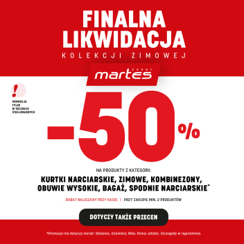 ONLINE__PL_LIKWIDACJA KOLEKCJI ZIMOWEJ - FINALNA