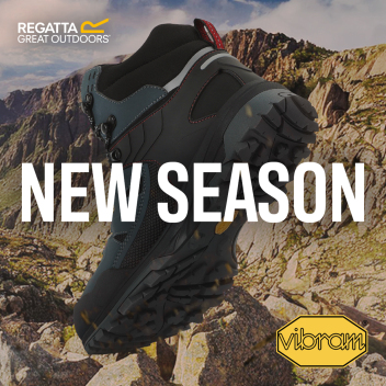 1200x1200_post_Regatta_AW25_vibram_