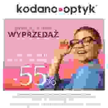 1_1200x1200