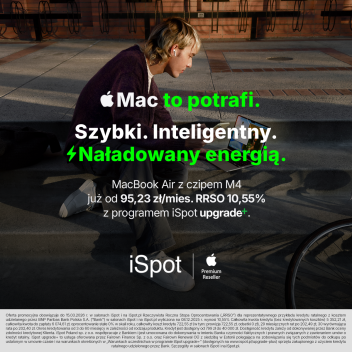 1_1200x1200_switchtomac_APR