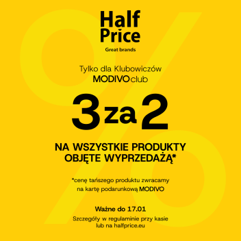 1_B_3za2-swiateczne-dekoracje_1200x1200_PL