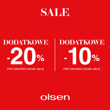 1_Galeria-Rzeszow_1200x1200px