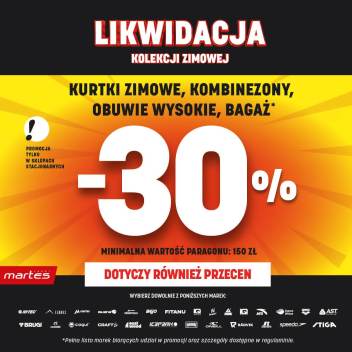 1_PL_1200x1200_logo_