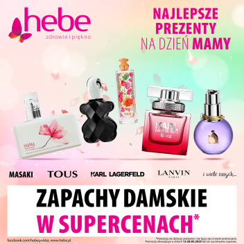 1_ulotka_standard_ZAPACHY_1080x1080px