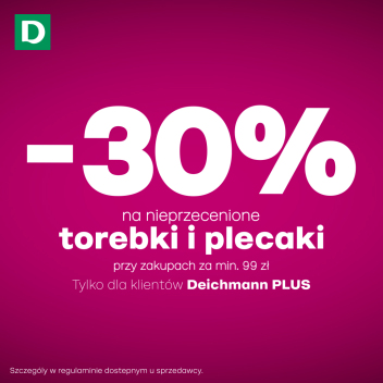 1x1_-30�_30